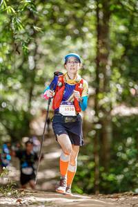 BIB: 5538
                            <button type="button" onclick="openModal(18974825)" class="btn btn-primary btn-sm float-right btn-popup" data-toggle="modal" data-target=".modal-high-quality">
                        <i class="fas fa-shopping-cart"></i> Add to Cart
                    </button>
                                            <button type="button" onclick="isThisMe(18974825, true)" class="btn btn-success btn-sm float-right btn-popup btn-isme hidden" data-toggle="tooltip" data-placement="bottom" title="นี่คือรูปของคุณใช่ไหม คลิกที่นี่เพื่อเอาเข้าอัลบั้ม">
                        <i class="fas fa-plus"></i> Add to album
                    </button>
                    <button type="button" onclick="isThisMe(18974825, false)" class="btn btn-warning btn-sm float-right btn-popup btn-isnotme hidden">
                        <i class="fas fa-ban"></i> Remove from album
                    </button>